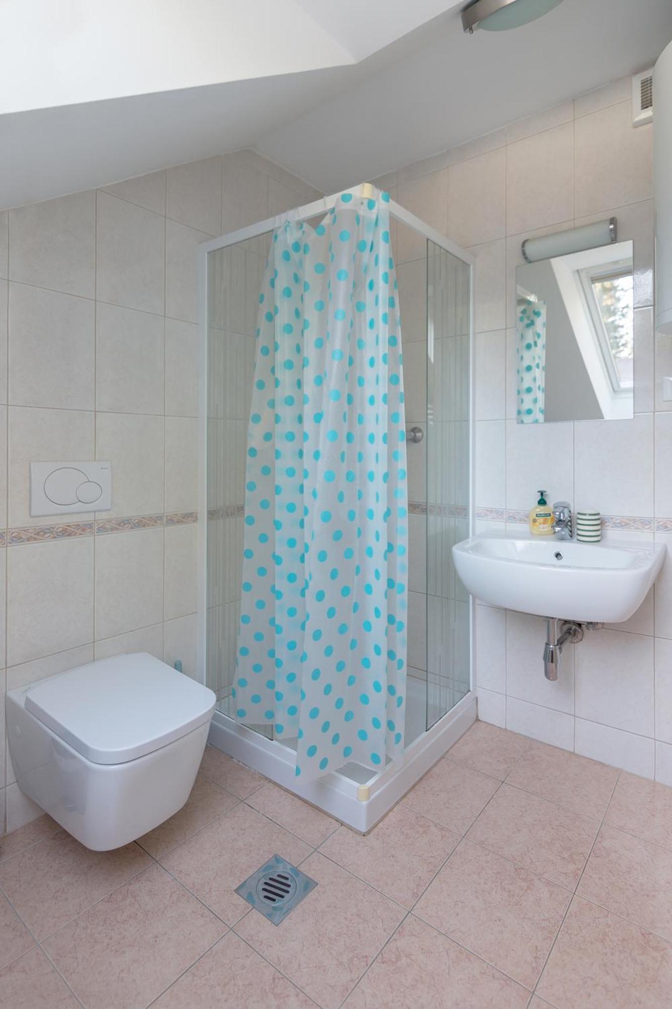 Apartments Villa Vesna Pokljuka Goreljek 객실 사진